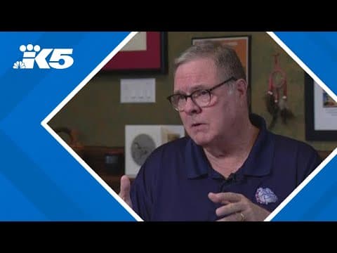 Washington state legislators respected, worked with slain Minnesota lawmaker