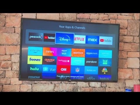 Don't waste your money: Could cancelling subscriptions get tougher?