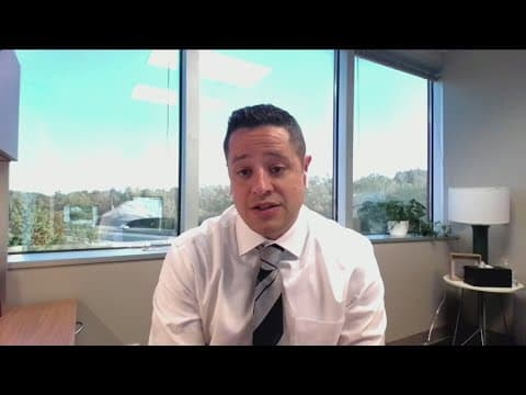 What to know about ADHD symptoms in adults