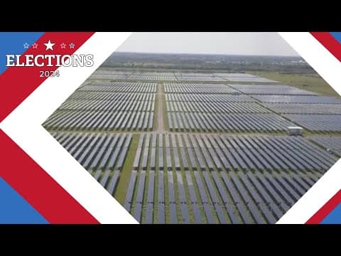 Elections 2024: WA voters decide on state inititatives