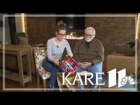 Grow with KARE: Pros, cons of using wood ashes in the garden