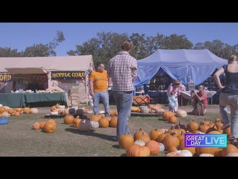 Raprager Family Farms