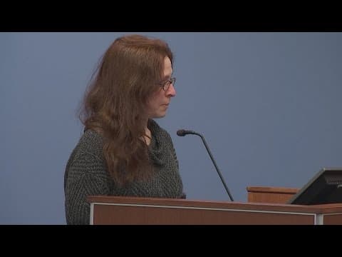 Franklin County commissioners discuss plan to address most urgent needs in next 5 years