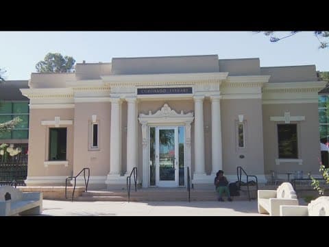 16-year-old girl escapes would-be kidnapper in Coronado