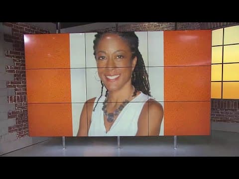 Celebrating history at the EPA | Get Uplifted