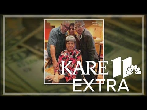 Lose your property for not paying taxes? You could be owed thousands of dollars