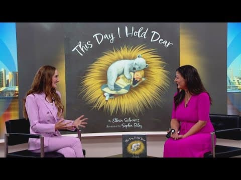 Back to School | How emotional readiness can help children when they return to the classroom