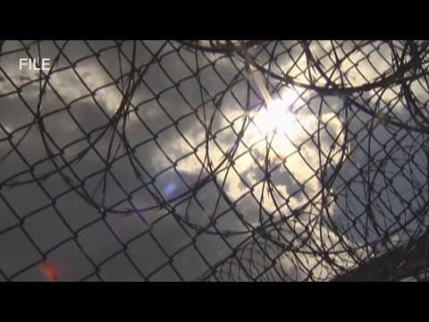 Still no decision on moving high-risk inmates from Bridge City Youth Center