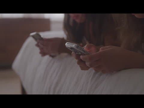 New report from the APA warns of psychological threat of social media to adolescents