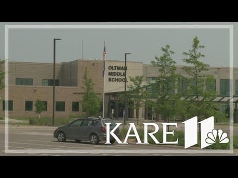 South Washington Co. Schools propose new plan to accommodate growth