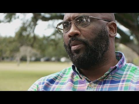 Man commuted after being sentenced to life