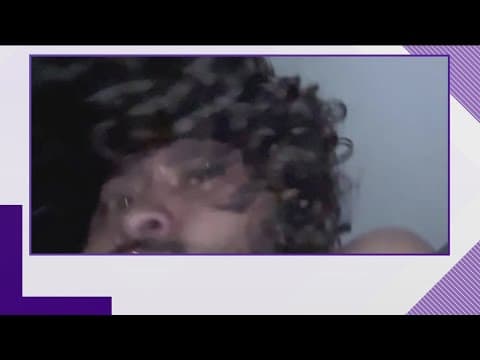 Suspect posing as rideshare driver in Pacific Beach sex assault remains at large