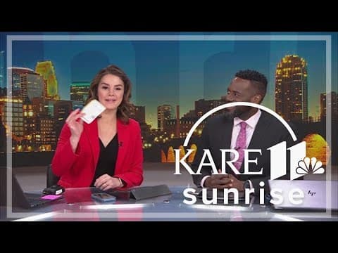 What are the Powerball numbers for April 1?