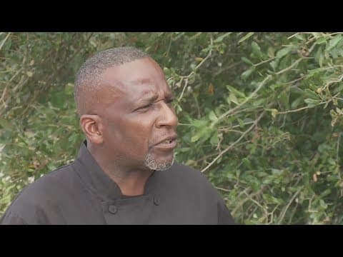 Members of Nine Times Social Aid & Pleasure Club 'heartbroken' after mass second-line shootings