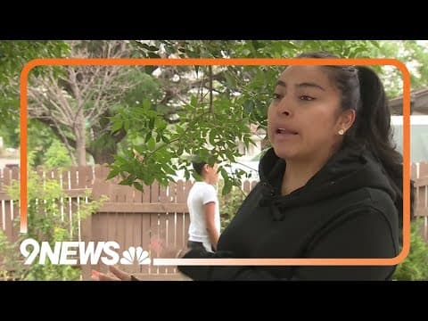 Changes could be coming to dangerous Denver intersection