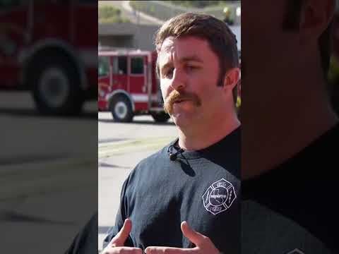 AB 2408 would ban forever chemicals or PFAS, which have been linked to an increased risk of cancer.