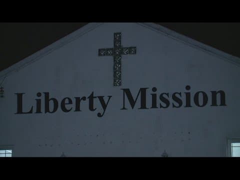 Local gun violence prevention program celebrates graduates