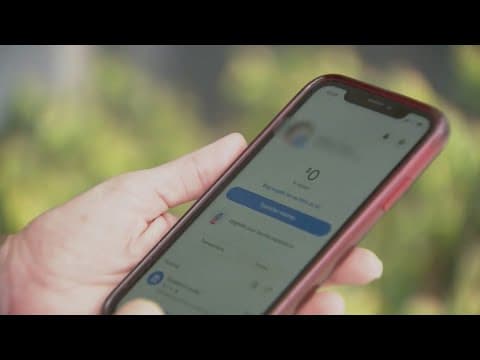 Cash App glitch is causing users to be charged twice