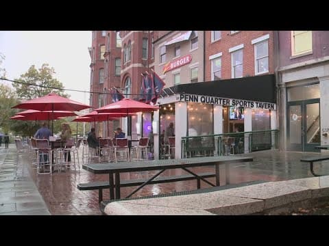 Initiative 82 left unchanged for now