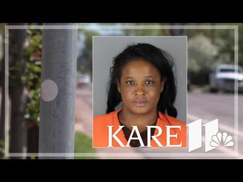 Minneapolis woman faces murder charges in Uptown hit-and-runs