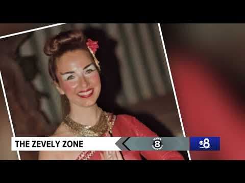 News 8 Throwback Special | Stories That Stuck With Us - Extended Version
