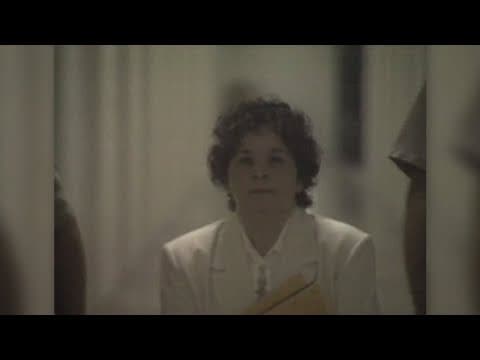 Family of Selena Quintanilla reacts to Yolanda Saldivar's parole denial