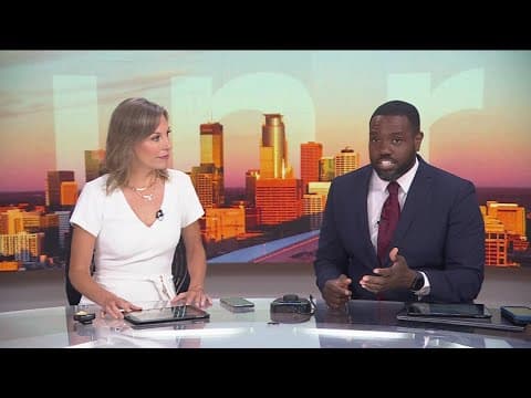 The morning headlines for Tuesday, Aug. 12