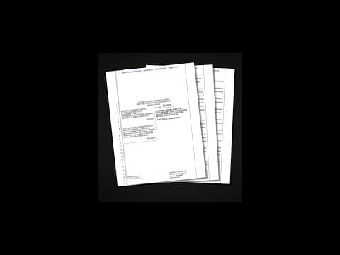 Pastors behind controversial Capitol Hill rally sue city