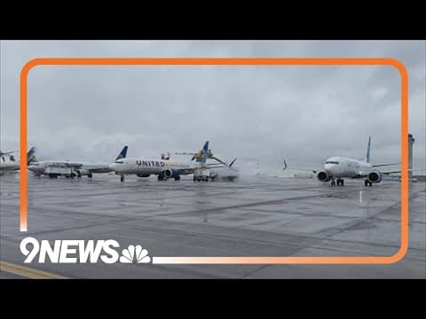 Airlines will be required to give automatic refunds for canceled and delayed flights