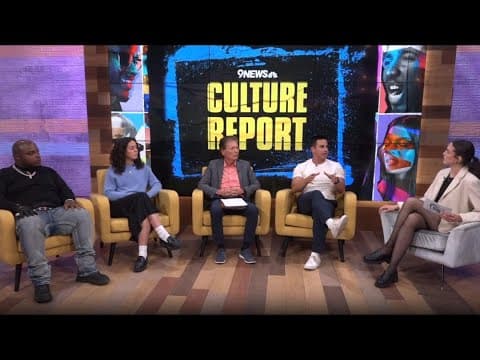 An honest conversation about mental health: Misconceptions, coping methods and finding hope