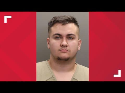 Columbus man on Disney cruise arrested for possessing child sexual abuse material, feds say