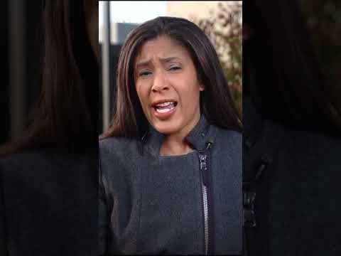 Names, ages of Fall City quintuple homicide victims released