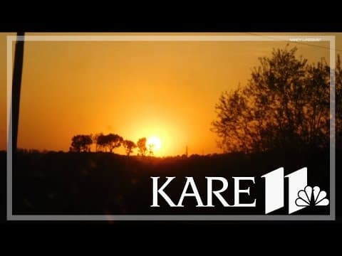 Your Good News: Nancy Lundquist, Mary Kummer, Cathy White