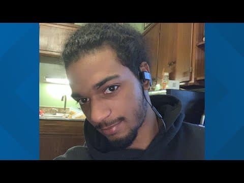 Employment program seeks to hire commercial truck drivers in honor of Casey Goodson Jr.