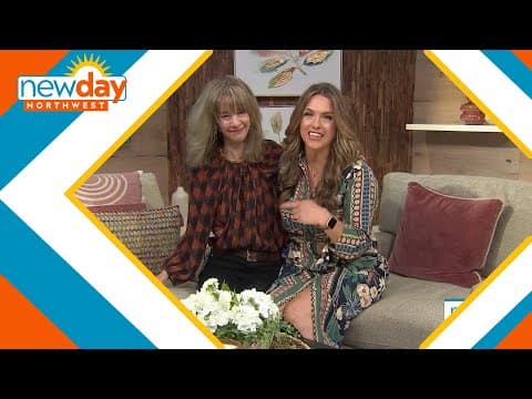 The events you don’t want to miss after summer break - New Day NW