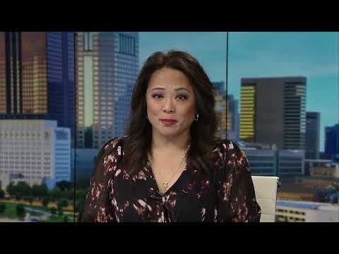 More than 200,000 pounds of egg products recalled, possibly contaminated with cleaning solution