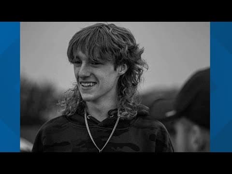 19-year-old killed in Whiteland crash; 62-year-old man arrested for possible intoxication