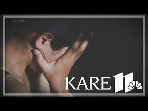 'Healthy relationships should be taught in every school' | Experts weigh in on intimate partner viol