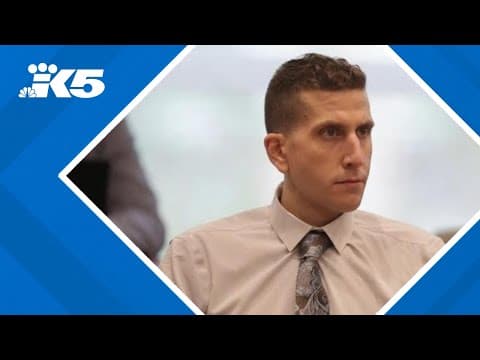 Bryan Kohberger admits to killing, murders four University of Idaho students in Nov. 2022