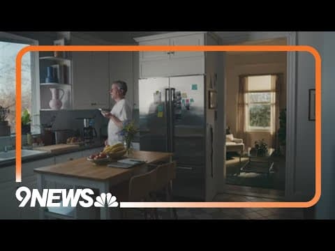 Super Bowl commercials this year relied on comedy and nostalgia