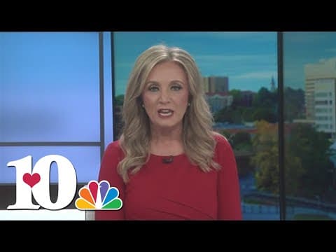 Early voting sites not impacted by IT outage