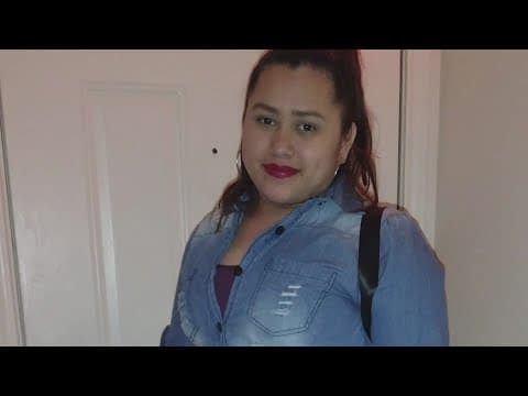 Family of woman that drowned in Galveston in need of help