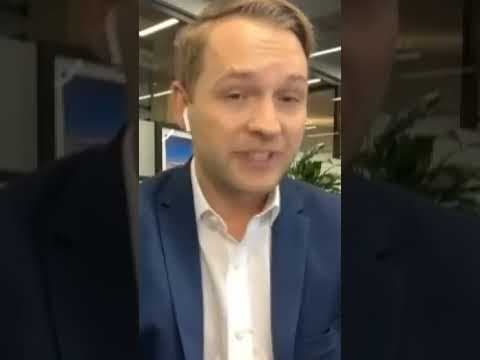 Cancel your AmEx? Here's why that's bad for Delta.