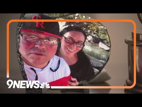 Investigation suggests DOC isn’t catching routine errors in parole assessments