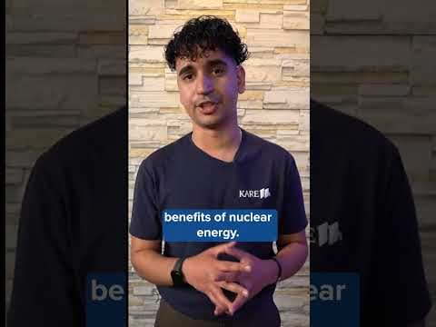 Does Minnesota have an energy problem?