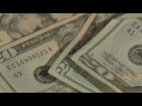 Financial planner explains how to make smart choices with your 401(k)