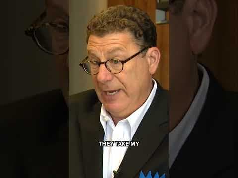 Indianapolis attorney Mark Zuckerberg suing Meta over repeated Facebook suspensions