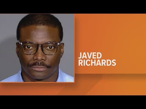 Indy police sergeant caught trading child porn