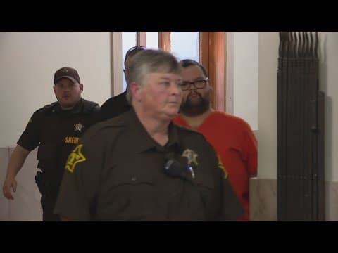 7 more children come forward, accuse Greenfield man of abusing them