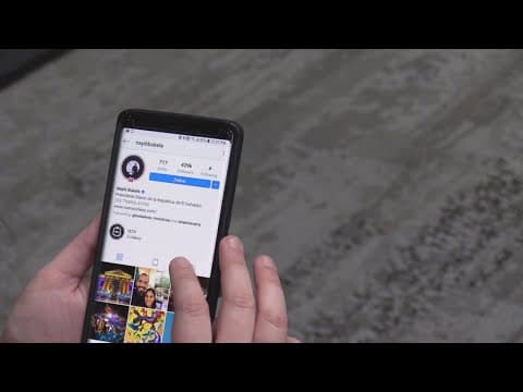 Parents call on Speaker Johnson and House Leadership to pass the Kids Online Safety Act